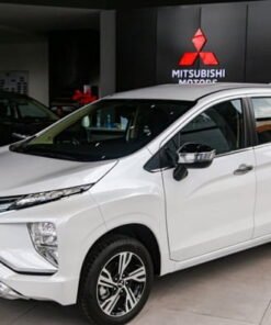 Xe Dịch Vụ Taxi Tiến Thuỷ Đà Lạt - Xe 7 chỗ