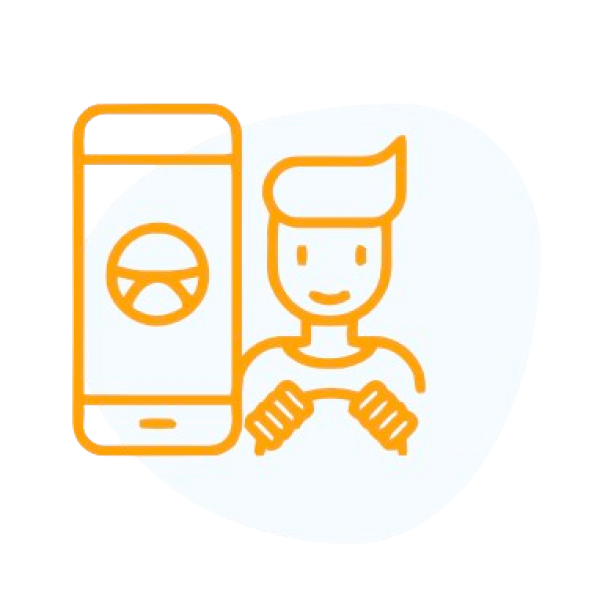 Xe Dịch Vụ Taxi Tiến Thuỷ Đà Lạt - Không lo về giá