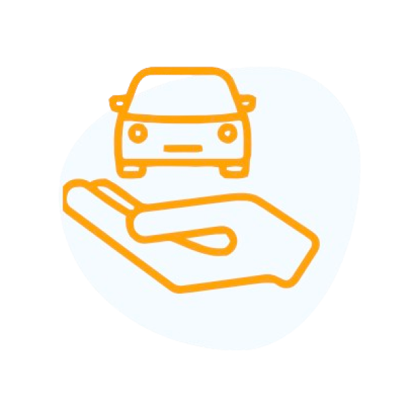 Xe Dịch Vụ Taxi Tiến Thuỷ Đà Lạt - Chất lượng hàng đầu