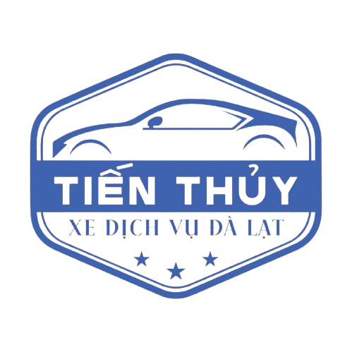 Thuê xe dịch vụ Đà Lạt – Lâm Đồng